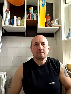 intx800 online show from 10, 3, 2025