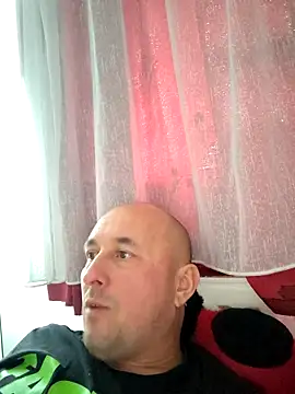 intx800 online show from 2, 10, 2025