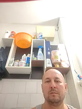 intx800 online show from 29, 10, 2025