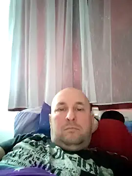 intx800 online show from 14, 2, 2026