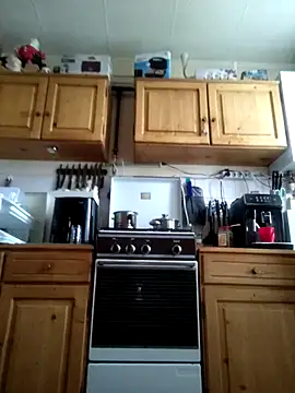 intx800 online show from 4, 4, 2026