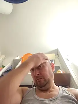 intx800 online show from 19, 10, 2025