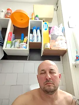 intx800 online show from 24, 3, 2026