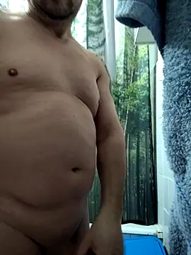 intx800 online show from 3, 3, 2026