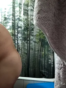 intx800 online show from 9, 4, 2026