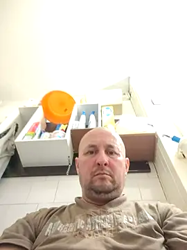 intx800 online show from 10, 4, 2026