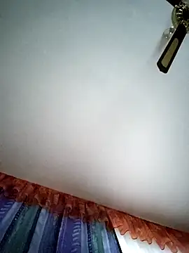 intx800 online show from 14, 3, 2025