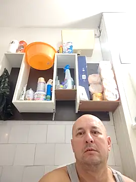 intx800 online show from 5, 11, 2025