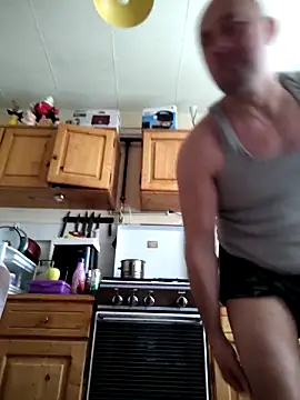 intx800 online show from 21, 3, 2026