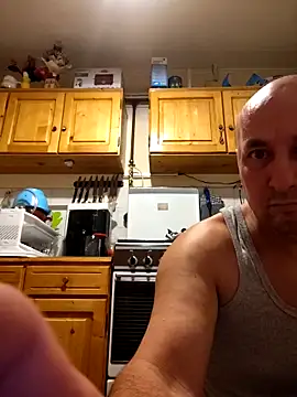 intx800 online show from 24, 10, 2025