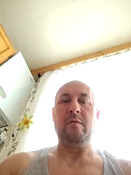 intx800 online show from 22, 2, 2026