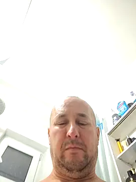 intx800 online show from 1, 10, 2025