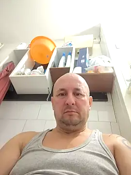 intx800 online show from 12, 10, 2025