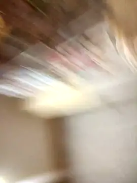 intx800 online show from 3, 11, 2025