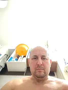 intx800 online show from 6, 2, 2026