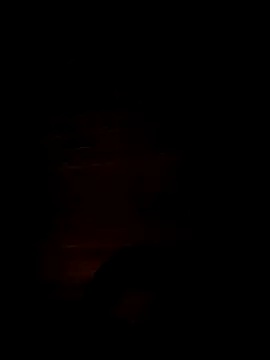 krupteks online show from 4, 1, 2025