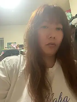 Nolstein online show from 26, 2, 2025