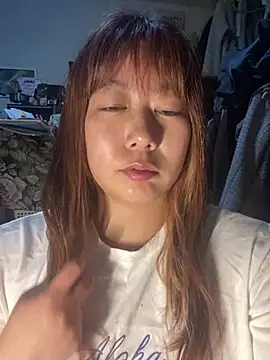 Nolstein online show from 27, 2, 2025