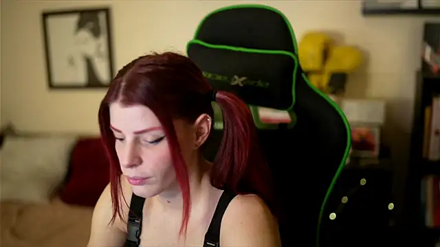 Bellis Perenis online show from 26, 3, 2026