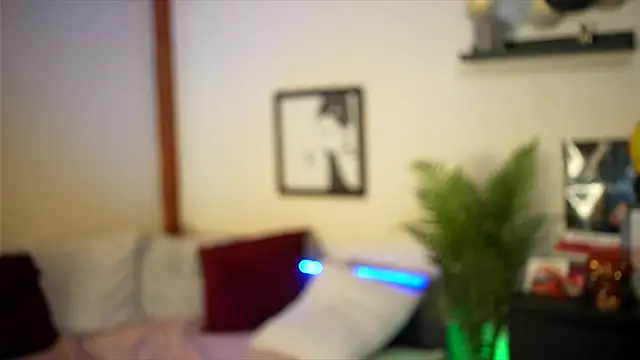 Bellis Perenis online show from 11, 2, 2026