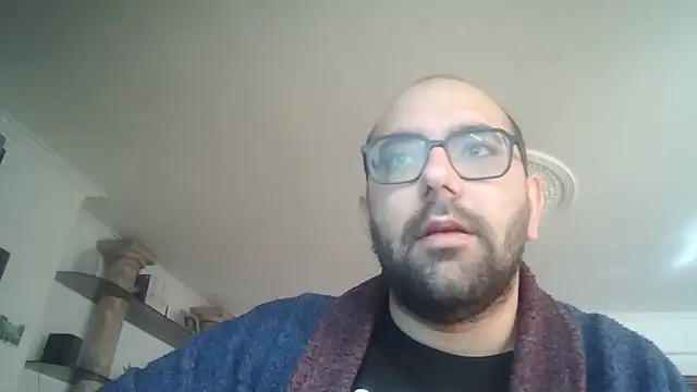 manokiitoo online show from 13, 4, 2026