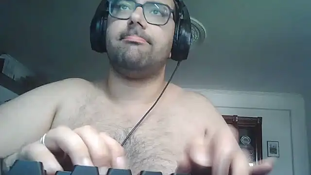 manokiitoo online show from 5, 4, 2026