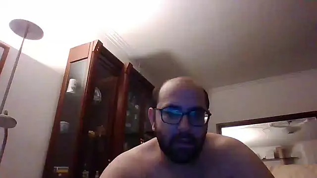 manokiitoo online show from 21, 5, 2026