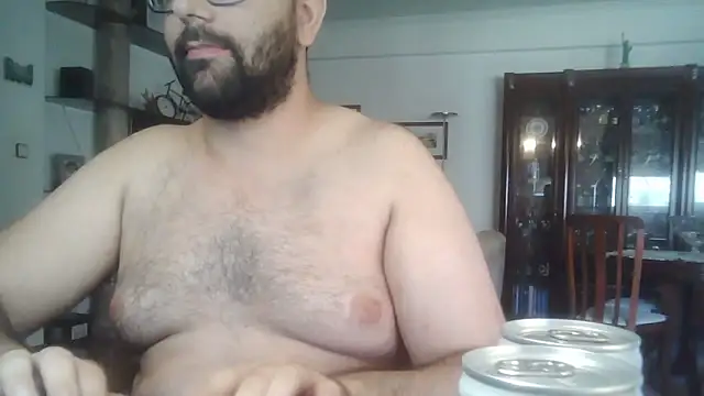 manokiitoo online show from 22, 4, 2026