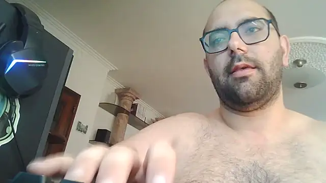 manokiitoo online show from 9, 4, 2026