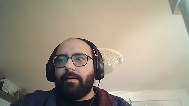 manokiitoo online show from 30, 3, 2026