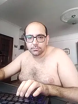 manokiitoo online show from 1, 5, 2026