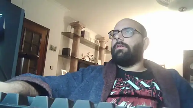 manokiitoo online show from 31, 3, 2026