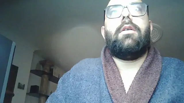 manokiitoo online show from 28, 3, 2026