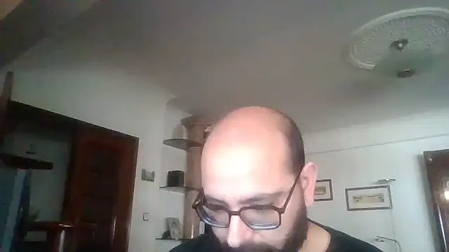 manokiitoo online show from 1, 4, 2026