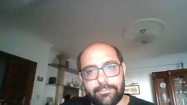 manokiitoo online show from 1, 7, 2026