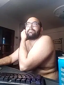 manokiitoo online show from 28, 4, 2026