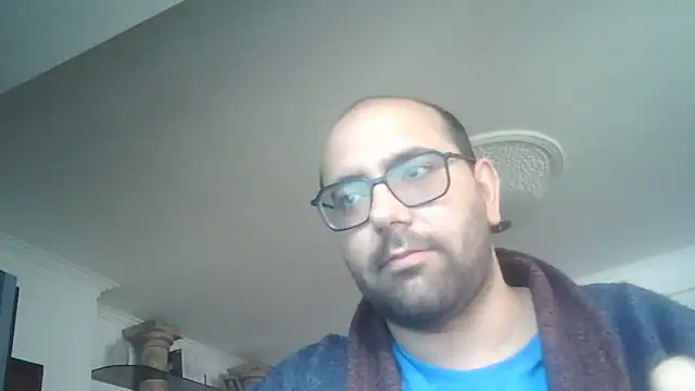 manokiitoo online show from 8, 4, 2026