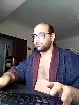 manokiitoo online show from 9, 5, 2026