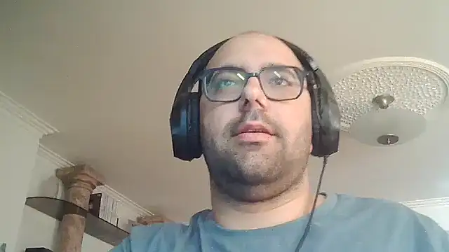 manokiitoo online show from 6, 4, 2026