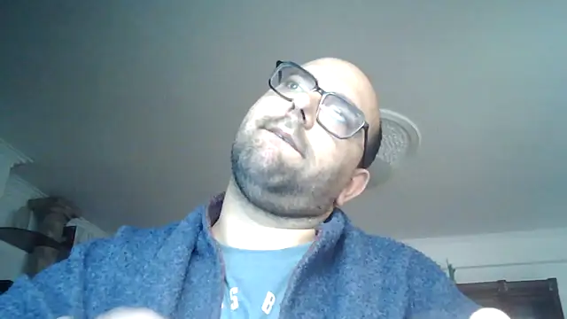 manokiitoo online show from 7, 4, 2026