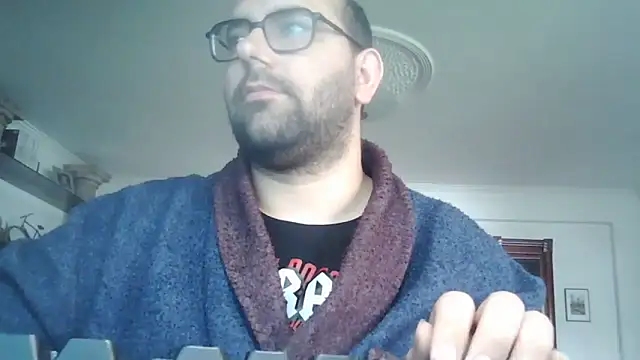 manokiitoo online show from 12, 4, 2026