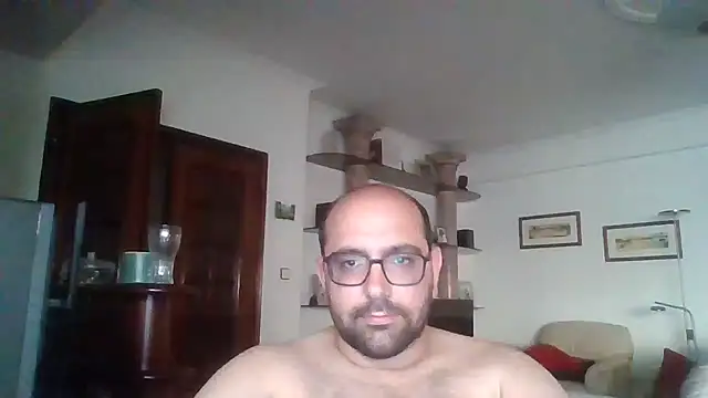 manokiitoo online show from 10, 4, 2026