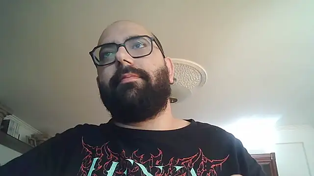 manokiitoo online show from 31, 3, 2026