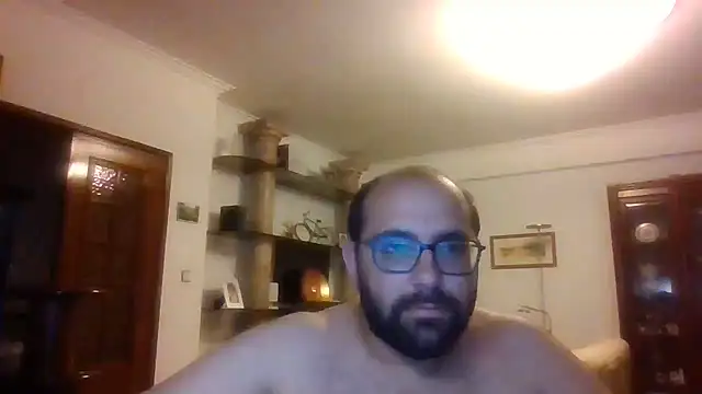 manokiitoo online show from 28, 5, 2026