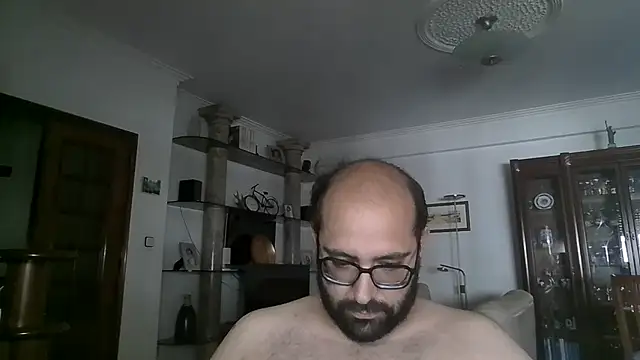 manokiitoo online show from 8, 7, 2026