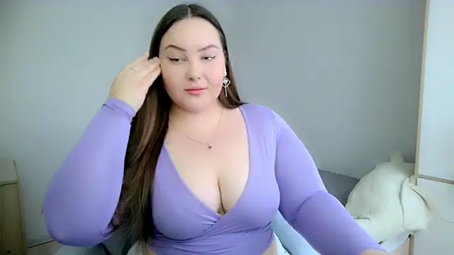 Snapshot of sensitive__girl chatting on 12, 11, 2025 sensitive girl online show from 12, 11, 2025