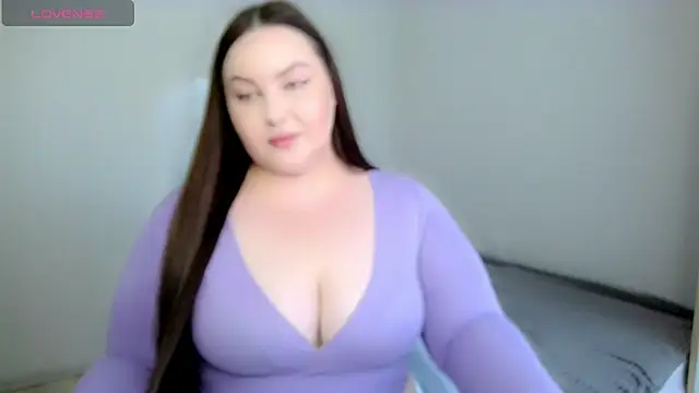 Snapshot of sensitive__girl chatting on 20, 7, 2026 sensitive girl online show from 20, 7, 2026