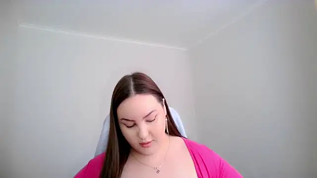 sensitive  girl online show from 12, 3, 2026