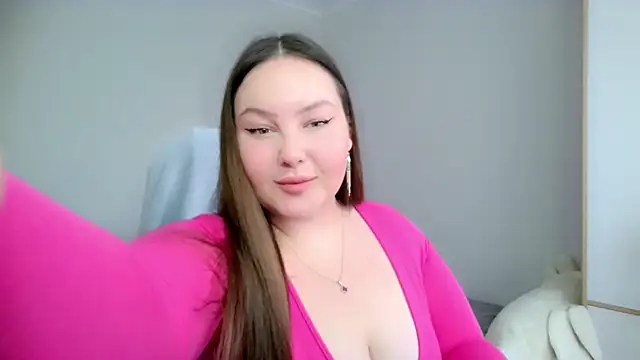 Snapshot of sensitive__girl chatting on 4, 11, 2025 sensitive girl online show from 4, 11, 2025