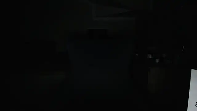 Snapshot of Mallinia chatting on 17, 2, 2026 Mallinia online show from 17, 2, 2026